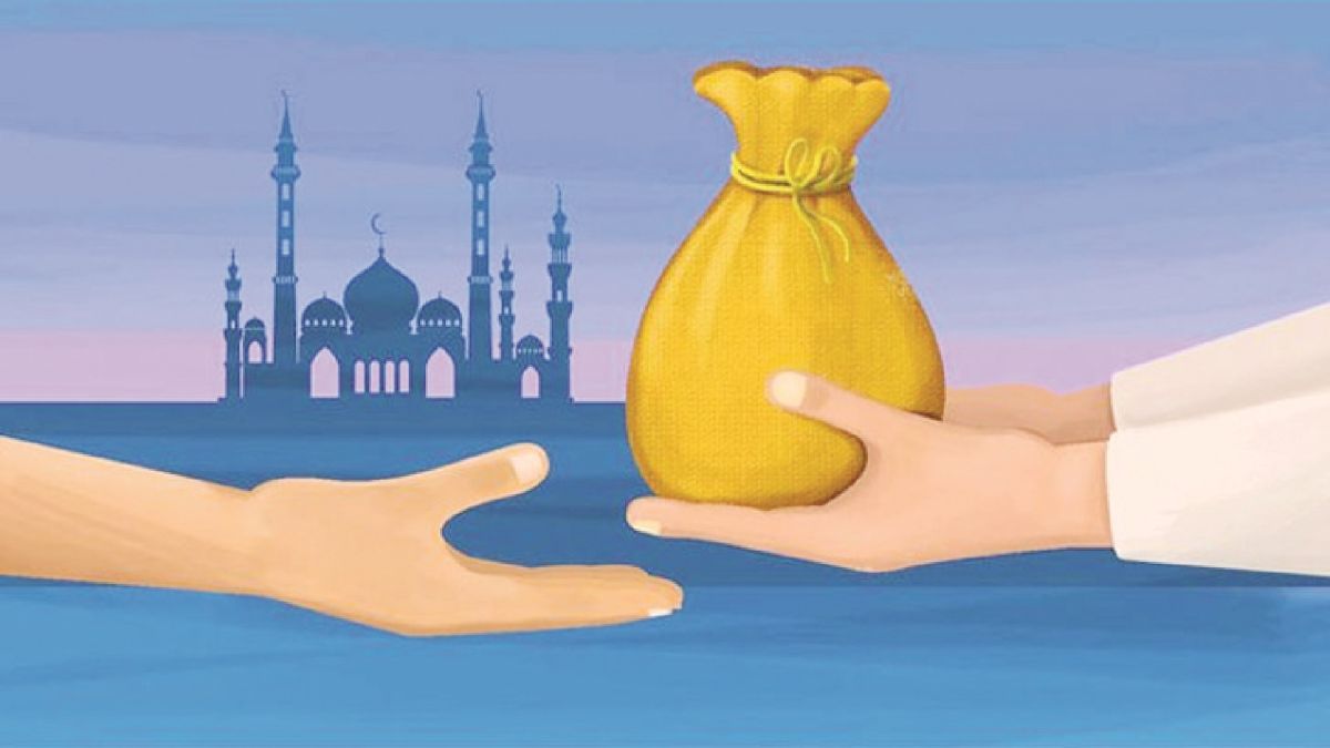 দরিদ্র বিমোচন ও কল্যাণভিত্তিক অর্থব্যবস্থা